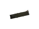 BTI Battery 8333mAh 11.4V Battery Replacement for Select Dell Laptops 6GTPY-BTI