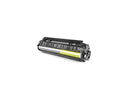 EPSON B12B819481 Maintenance Sheet Kit 2 for DS-70, DS-80W