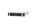 HPE MSA 2060 10GbE iSCSI SFF Storage R0Q76A