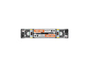 HPE MSA 2060 10GbE iSCSI SFF Storage R0Q76A