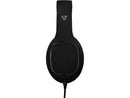 V7 Headset - Black - Over-the-ear