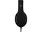 V7 Headset - Black - Over-the-ear