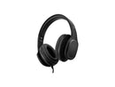 V7 Headset - Black - Over-the-ear