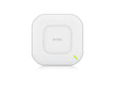 ZYXEL WAX610D 802.11ax Wireless Access Point