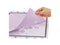 Brother ScanNCut SDX85 Electronic Cutting System - 12.1" Width x 11.3" Height x