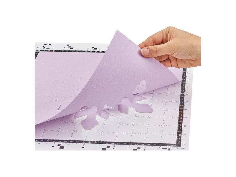 Brother ScanNCut SDX85 Electronic Cutting System - 12.1" Width x 11.3" Height x