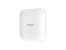 NETGEAR Wireless Desktop Access Point WiFi 6 Dual-Band AX1800 Speed With Power