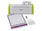 Brother ScanNCut SDX85 Electronic Cutting System - 12.1" Width x 11.3" Height x
