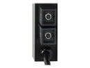 Tripp Lite PDU Basic 24 5-15/20R L5-30P 2.9kW 120V 10ft Cord 63.75in 0U PDUV30