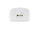 ZYXEL WAX610D 802.11ax Wireless Access Point