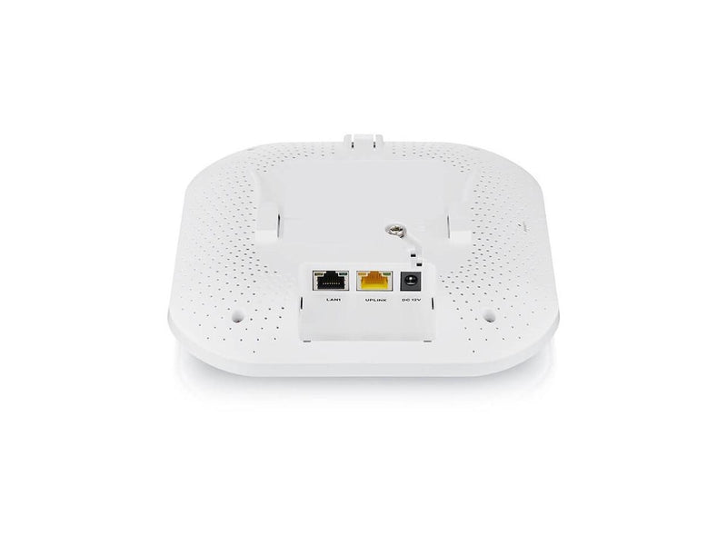 ZYXEL WAX610D 802.11ax Wireless Access Point