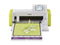 Brother ScanNCut SDX85 Electronic Cutting System - 12.1" Width x 11.3" Height x