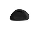 Kensington ProFit Left-Handed Ergo Wireless Mouse K79810WW