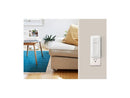 NETGEAR WiFi 6 Mesh Range Extender (EAX15) - Add up to 1,500 sq. ft. and