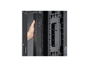 Tripp Lite PDU Basic 120V 1.44kW 16 NEMA 5-15R 5-15P 0URM PDUV1548
