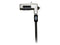 Kensington Slim Combo Lock for Standard Slot K60601WW