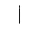 Universal Magnetic Stylus Blk