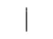 Universal Magnetic Stylus Blk
