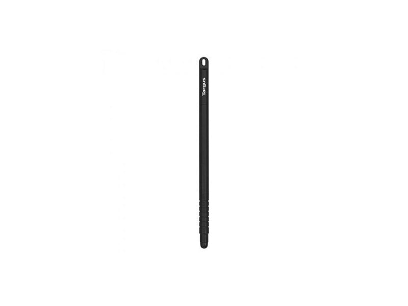 Universal Magnetic Stylus Blk
