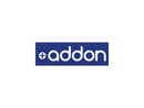 AddOn Cat.6 UTP Network Cable