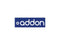 AddOn Cat.6 UTP Network Cable