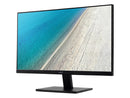 V247Y BMIX 24IN IPS ANTIGLARE