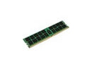 Kingston KSM32RS4/16HDR 16GB DDR4 3200 1Rx4 2G x 72-Bit CL22 REG 1.2V 288-Pin