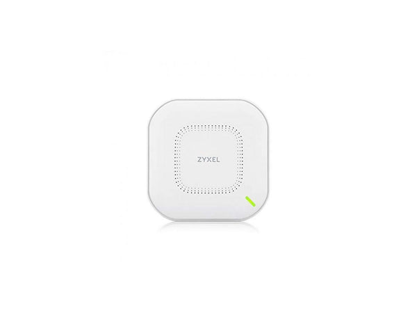 NebulaFlex Pro Access Point