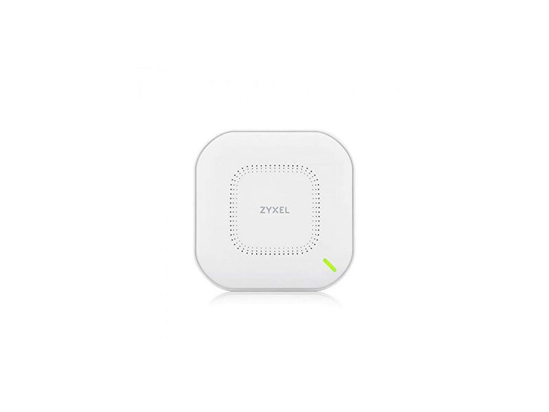 NebulaFlex Pro Access Point