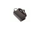 Cisco IP Phone Power Adapter For 7800 Phone Series NA