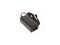 Cisco IP Phone Power Adapter For 7800 Phone Series NA