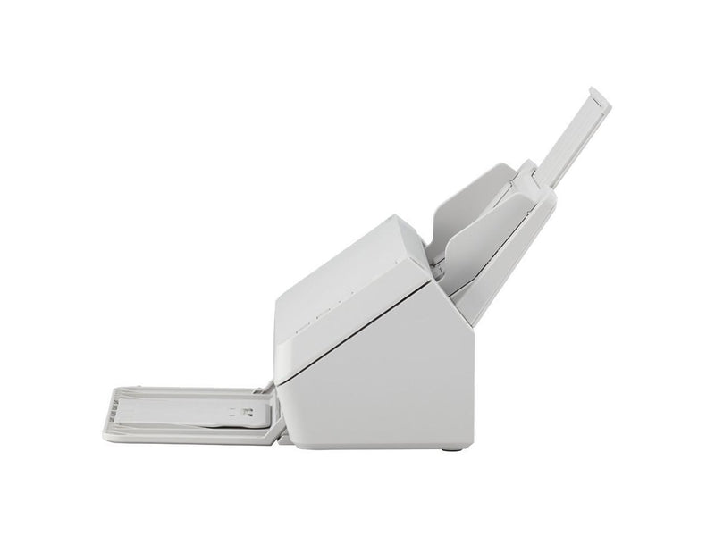 Ricoh Image Scanner SP-1130N PA03811-B025 ADF (Automatic Document Feeder),