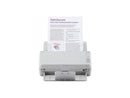 Ricoh Image Scanner SP-1130N PA03811-B025 ADF (Automatic Document Feeder),
