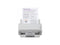 Ricoh Image Scanner SP-1130N PA03811-B025 ADF (Automatic Document Feeder),