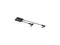 HP 4.5mm and USB-C Dock Adapter G2 6LX61UT
