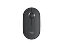 Logitech Pebble i345 Mouse 910005948