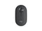 Logitech Pebble i345 Mouse 910005948