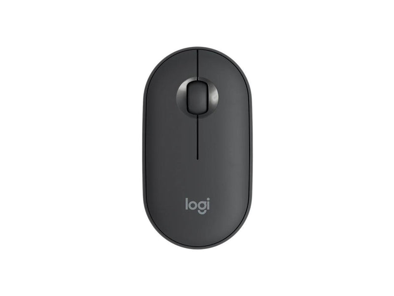 Logitech Pebble i345 Mouse 910005948