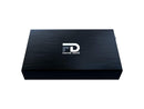 Fantom Drives FD GFORCE 16TB USB 3.2  eSATA External Hard Drive GF3B16000EU