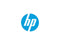 Hp Prelude Pro Recycle Backpac