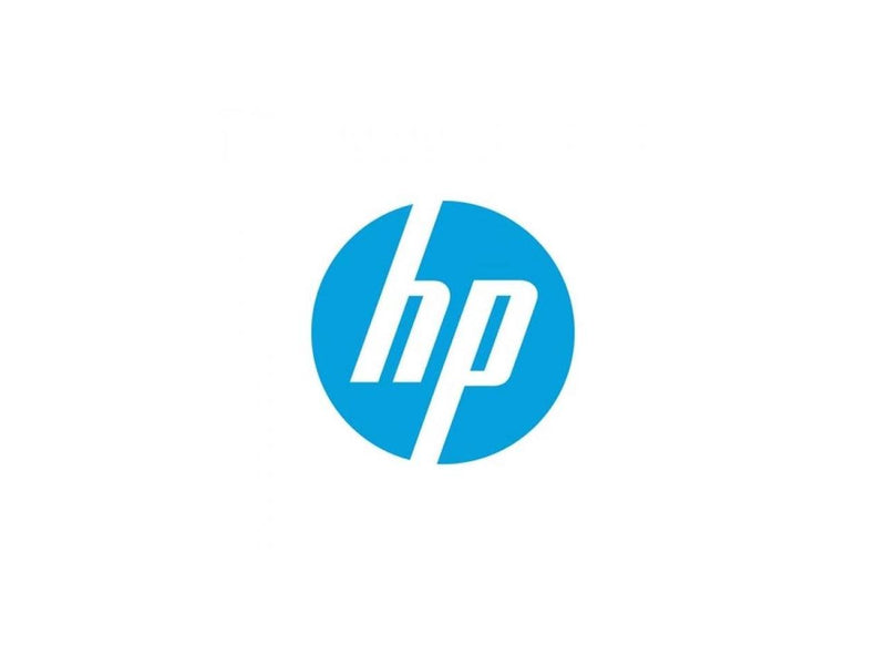Hp Prelude Pro Recycle Backpac