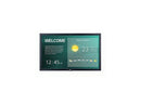 LG 22SM3G-B Black 22" (Actual size 21.5") 14ms 1920 x 1080 webOS Small-Sized