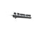 Logitech K845ch Mechanical Illuminated Keyboard, Cherry MX Switches, Strong