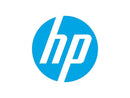 HP 8GB DDR4 SDRAM Memory Module 286H8UTABA