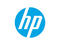 HP 8GB DDR4 SDRAM Memory Module 286H8UTABA