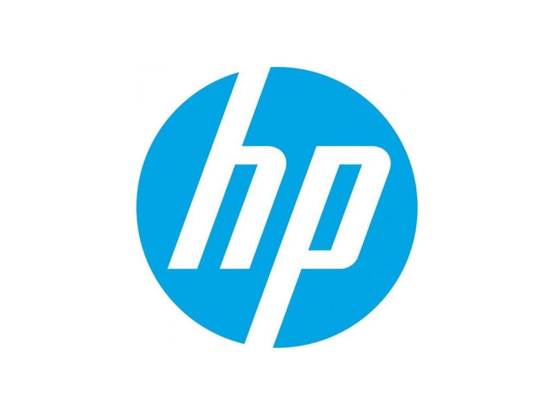 HP 8GB DDR4 SDRAM Memory Module 286H8UTABA