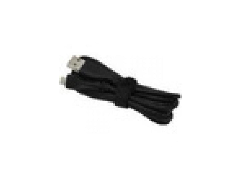 Logitech MeetUp USB Cable 993001391