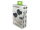 PULSE 360 TRUEWIRELESS EARBUDS