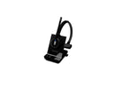 EPOS IMPACT SDW 5034 (1000613)-Single-Sided (Monaural) Wireless DECT Headset for