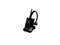 EPOS IMPACT SDW 5034 (1000613)-Single-Sided (Monaural) Wireless DECT Headset for